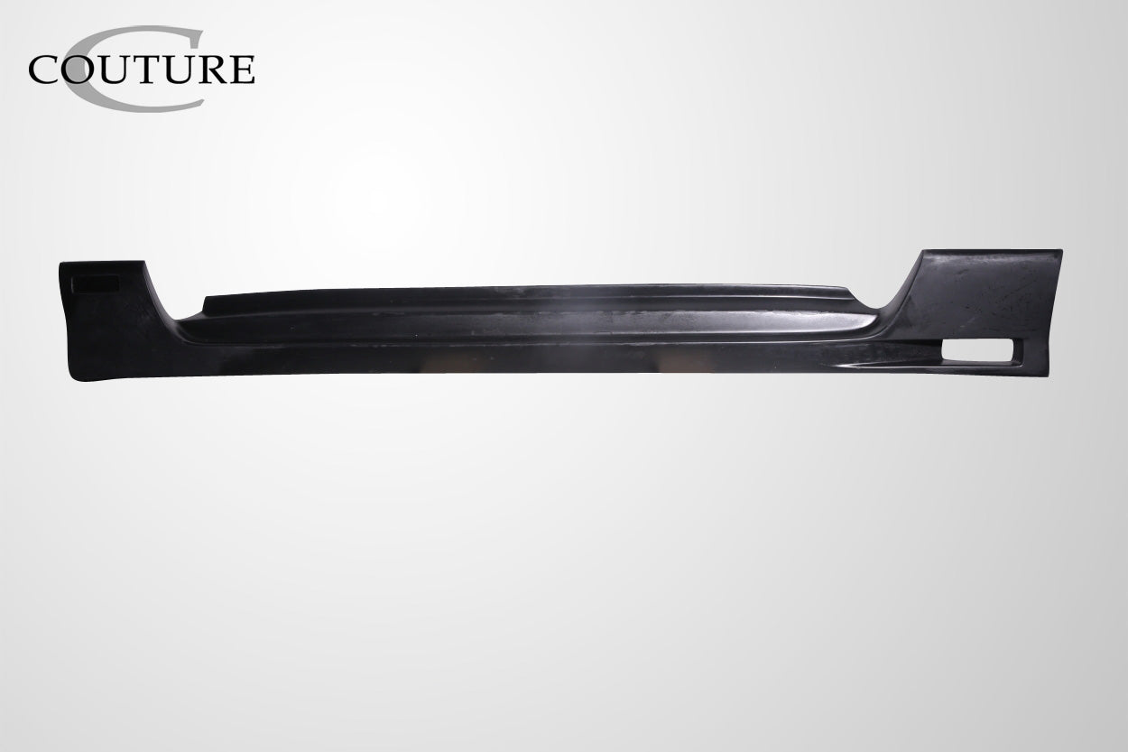 1999-2004 Ford Mustang Couture Polyurethane Special Edition Side Skirts Rocker Panels - 2 Piece (s)
