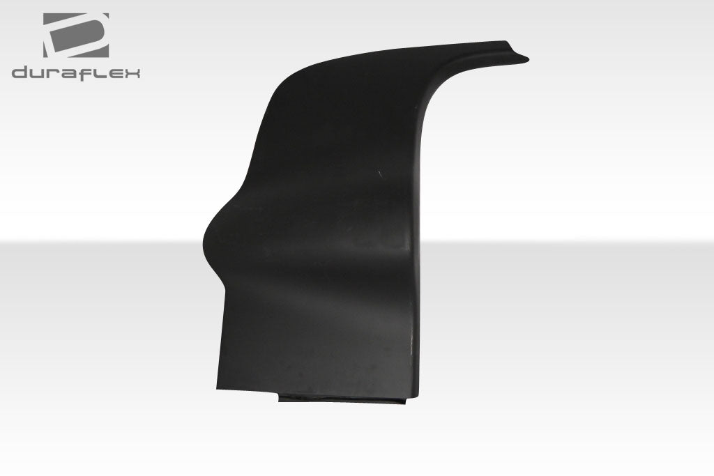 1997-2004 Porsche Boxster Duraflex Maston Body Kit - 7 Piece