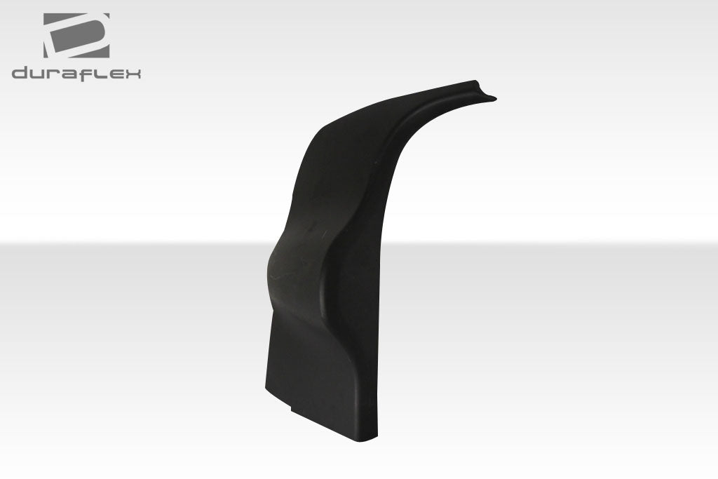 1997-2004 Porsche Boxster Duraflex Maston Tonneau Boot Cover - 1 Piece