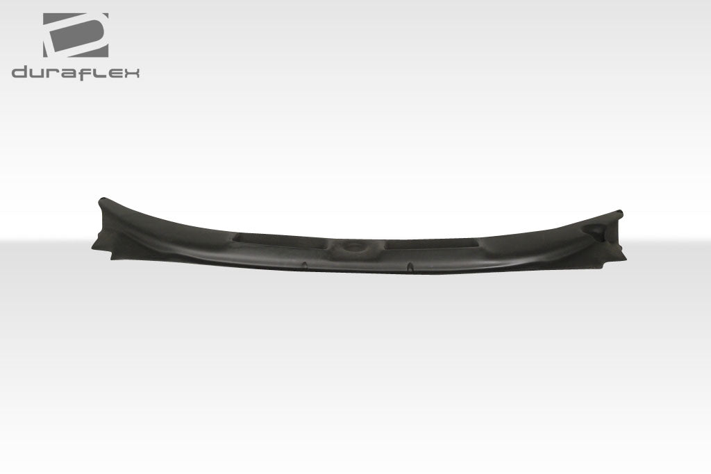 1991-1995 Toyota MR2 Duraflex GT-R Wiper Cowl - 1 Piece