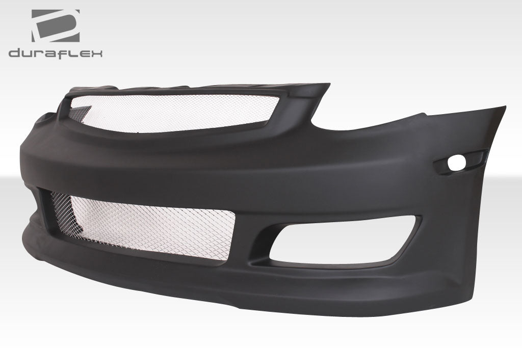 2003-2007 Infiniti G Coupe G35 Duraflex C-Sport Body Kit - 4 Piece