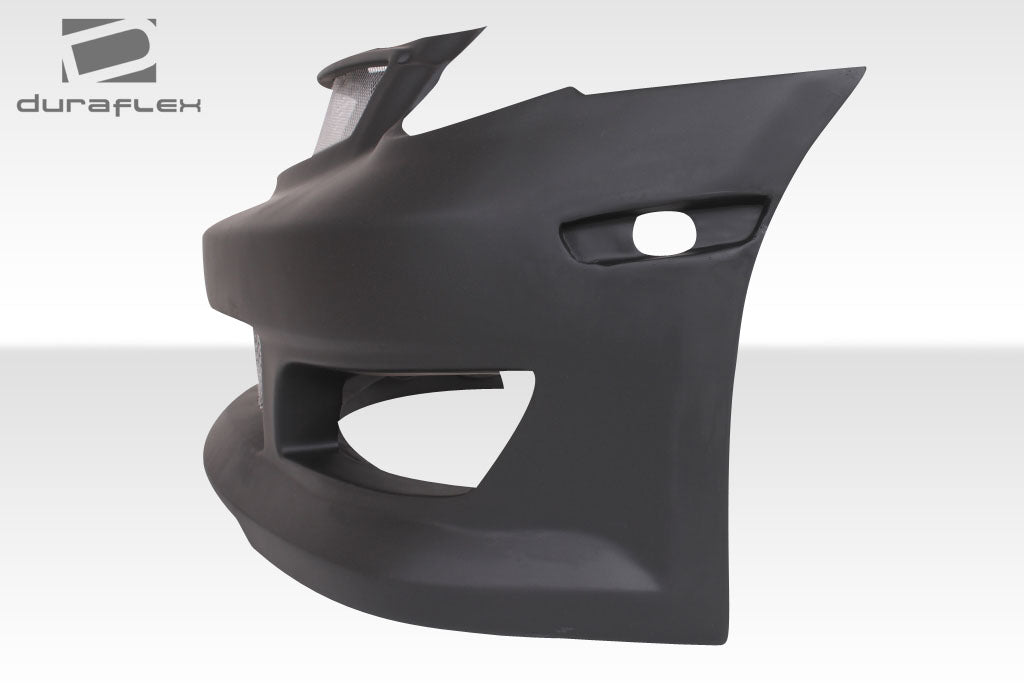 2003-2007 Infiniti G Coupe G35 Duraflex C-Sport Body Kit - 4 Piece