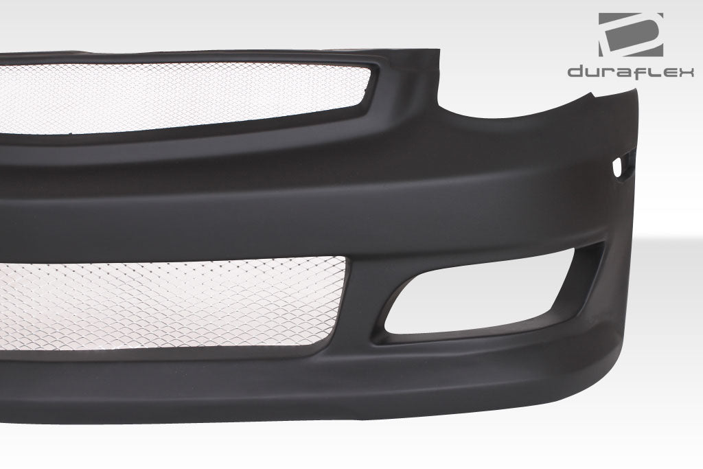 2003-2007 Infiniti G Coupe G35 Duraflex C-Sport Body Kit - 4 Piece