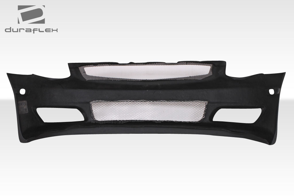 2003-2007 Infiniti G Coupe G35 Duraflex C-Sport Body Kit - 4 Piece
