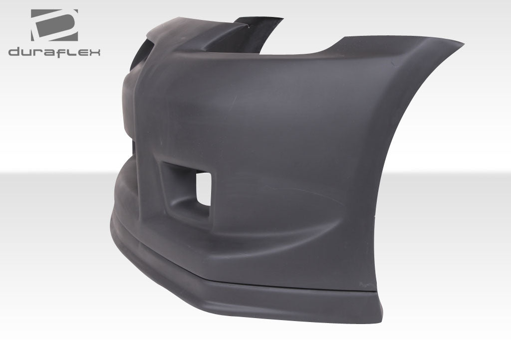 2003-2008 Nissan 350Z Z33 Duraflex GT-R Body Kit - 4 Piece