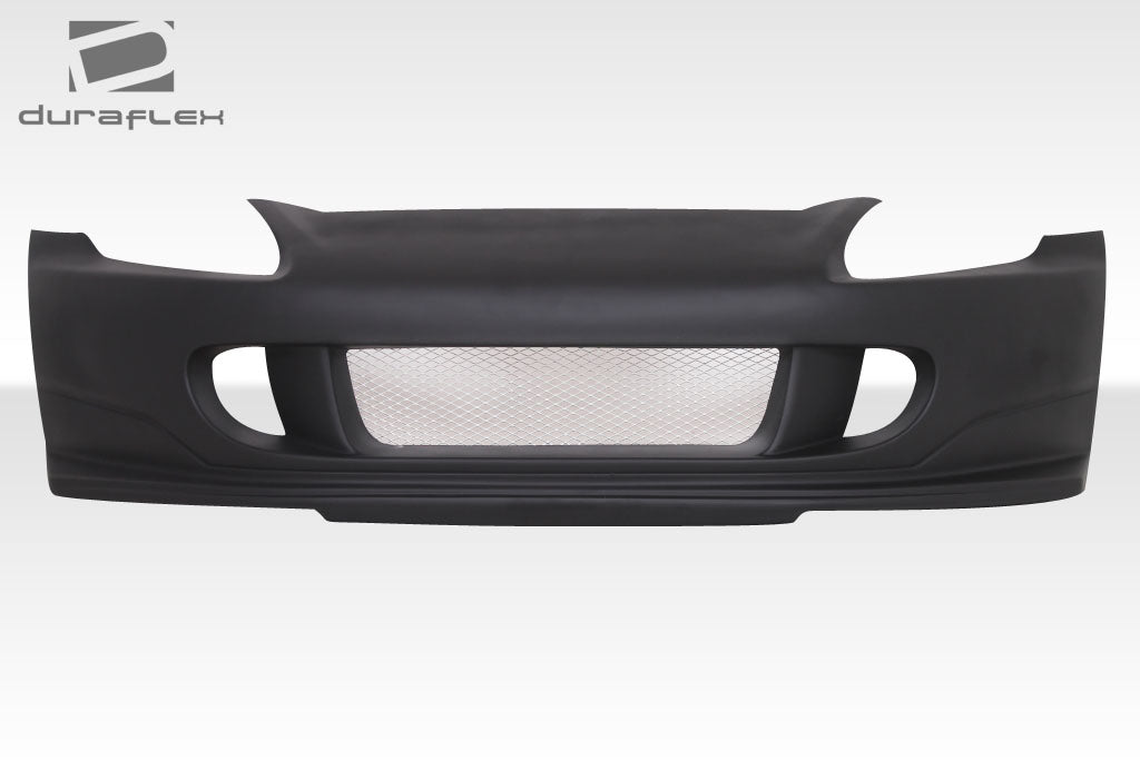 2000-2009 Honda S2000 Duraflex AM-S Front Bumper Cover - 1 Piece
