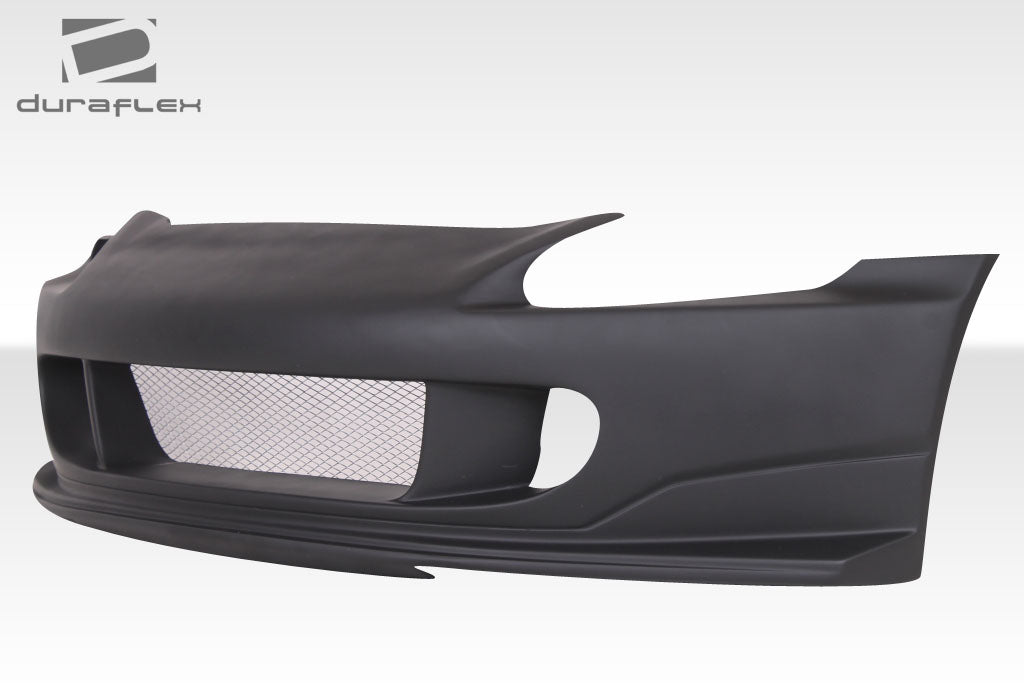 2000-2009 Honda S2000 Duraflex AM-S Body Kit - 4 Piece