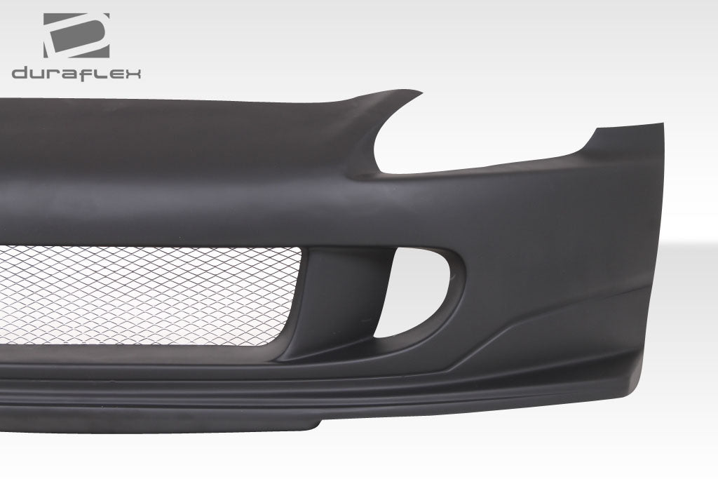 2000-2009 Honda S2000 Duraflex AM-S Body Kit - 4 Piece