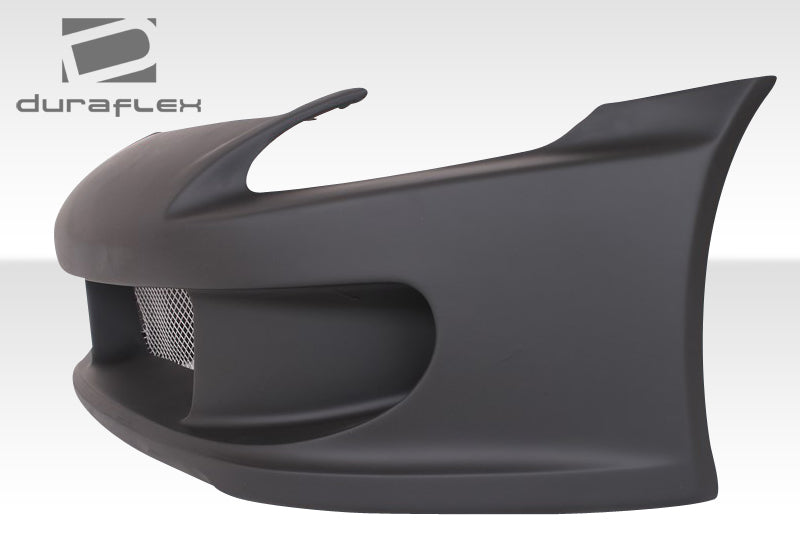 2000-2009 Honda S2000 Duraflex A-Sport Front Bumper Cover - 1 Piece