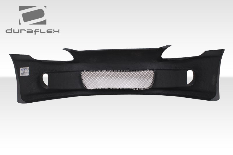 2000-2009 Honda S2000 Duraflex A-Sport Front Bumper Cover - 1 Piece