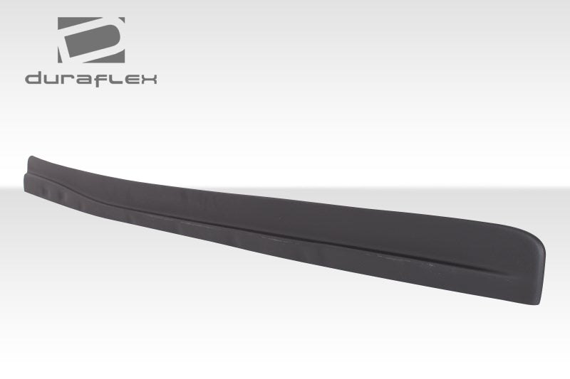 2000-2009 Honda S2000 Duraflex A-Sport Body Kit - 4 Piece