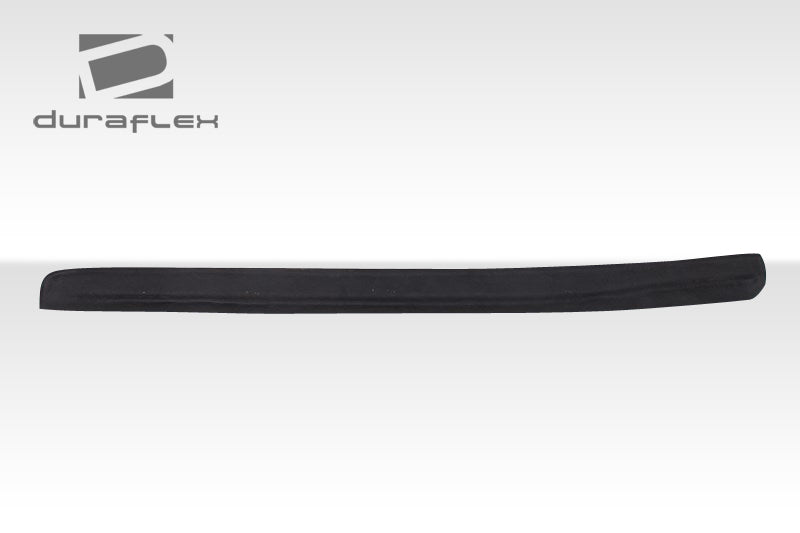 2000-2009 Honda S2000 Duraflex A-Sport Body Kit - 4 Piece