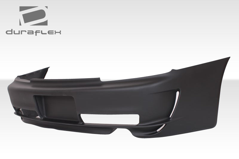 2000-2009 Honda S2000 Duraflex A-Sport Rear Bumper Cover - 1 Piece
