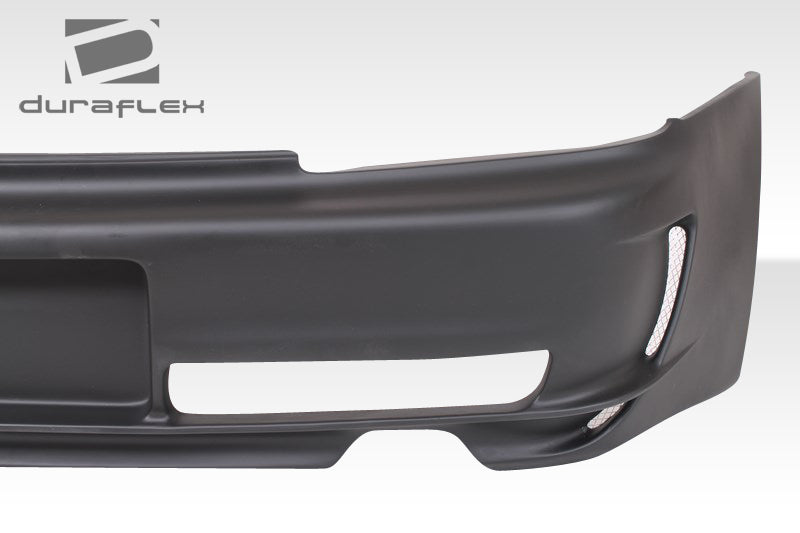 2000-2009 Honda S2000 Duraflex A-Sport Body Kit - 4 Piece