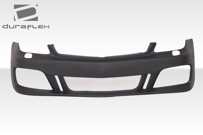 2006-2011 Mercedes CLS Class C219 W219 Duraflex BR-S Body Kit - 4 Piece