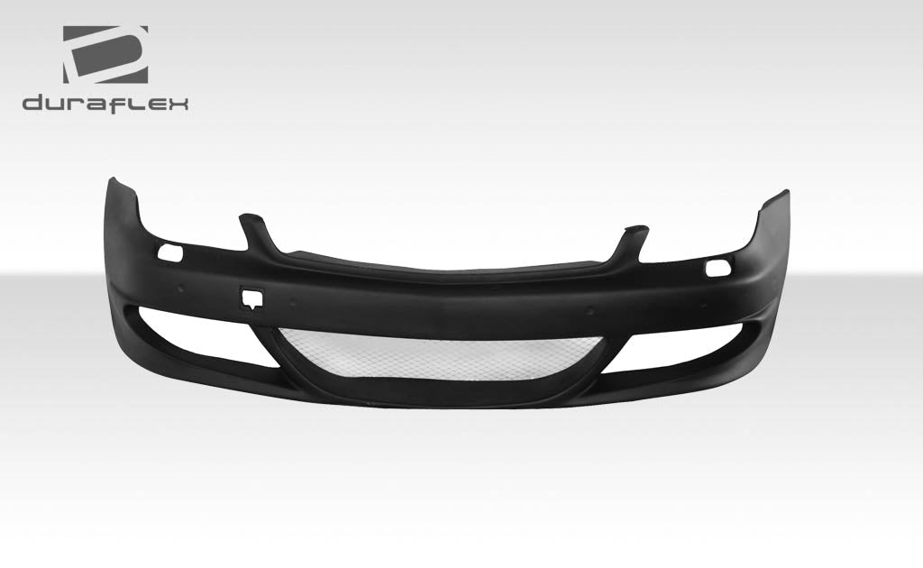 2006-2011 Mercedes CLS Class C219 W219 Duraflex LR-S Body Kit - 4 Piece