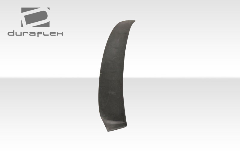 2007-2013 Infiniti G Sedan G25 G35 G37 Duraflex GT Spec Roof Window Wing Spoiler - 1 Piece