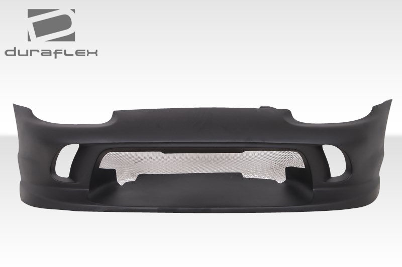 2001-2005 Mazda Miata Duraflex Wizdom Body Kit - 4 Piece