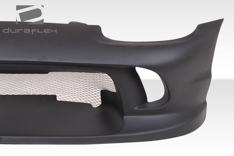 2001-2005 Mazda Miata Duraflex Wizdom Body Kit - 4 Piece