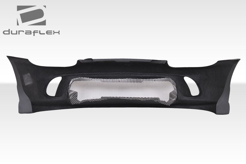 2001-2005 Mazda Miata Duraflex Wizdom Front Bumper Cover - 1 Piece