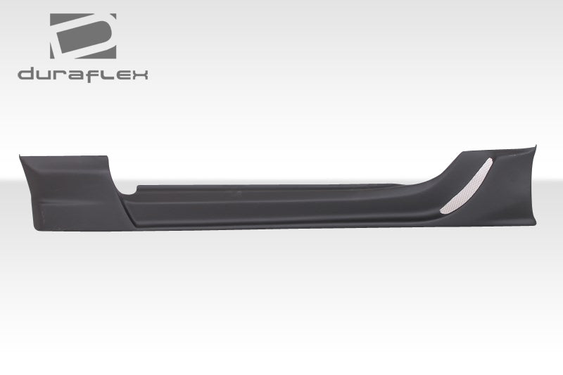 2001-2005 Mazda Miata Duraflex Wizdom Body Kit - 4 Piece