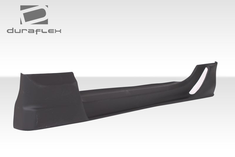 2001-2005 Mazda Miata Duraflex Wizdom Body Kit - 4 Piece