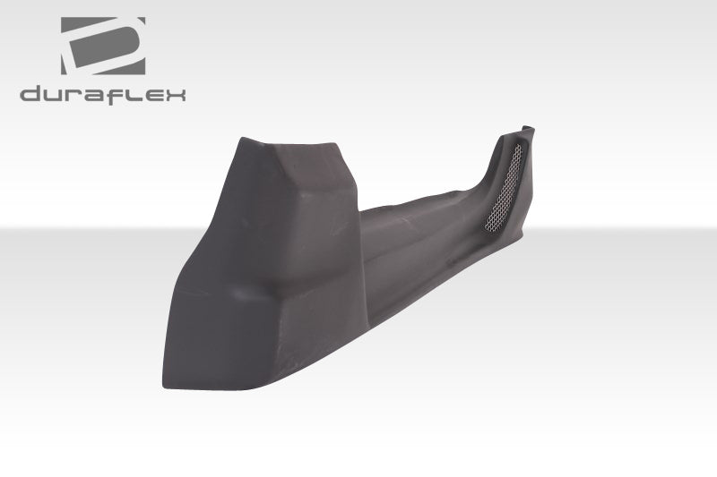 2001-2005 Mazda Miata Duraflex Wizdom Body Kit - 4 Piece