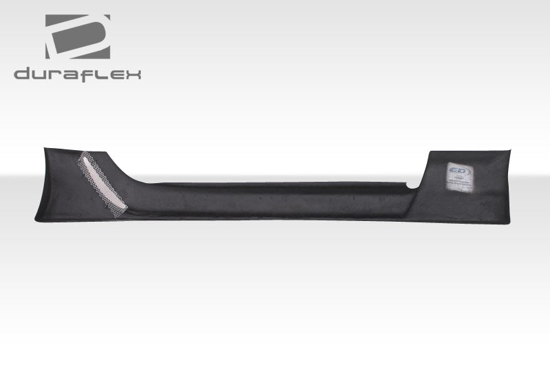 2001-2005 Mazda Miata Duraflex Wizdom Body Kit - 4 Piece