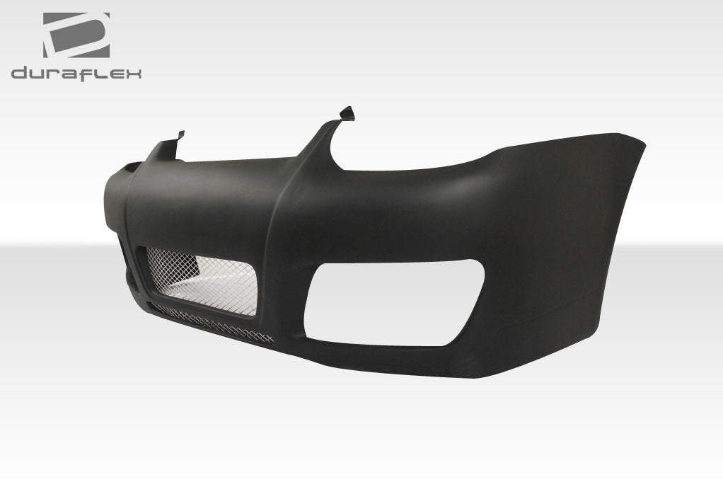1999-2005 Volkswagen Golf GTI Duraflex RX-S Front Bumper Cover - 1 Piece (S)