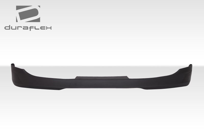 2010-2012 Hyundai Genesis Coupe 2DR Duraflex MS-R Body Kit - 4 Piece