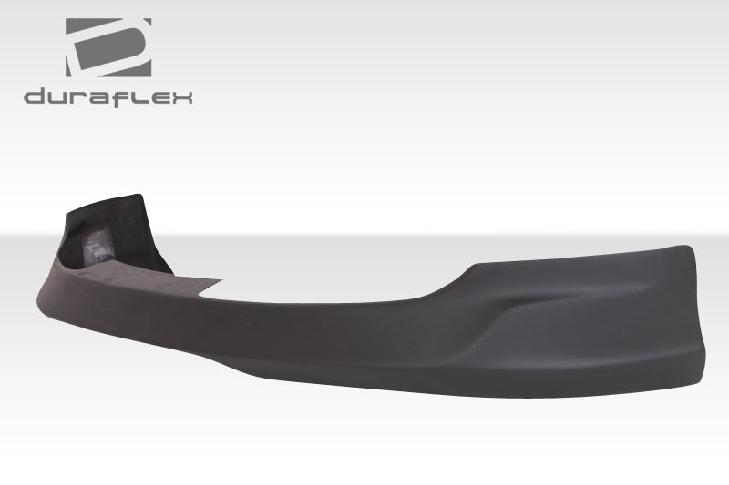 2010-2012 Hyundai Genesis Coupe 2DR Duraflex MS-R Body Kit - 4 Piece