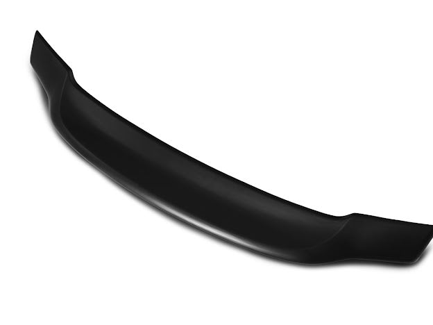 2015-2021 SUBARU WRX / STI | HIGH-KICK DUCKBILL REAR SPOILER WING