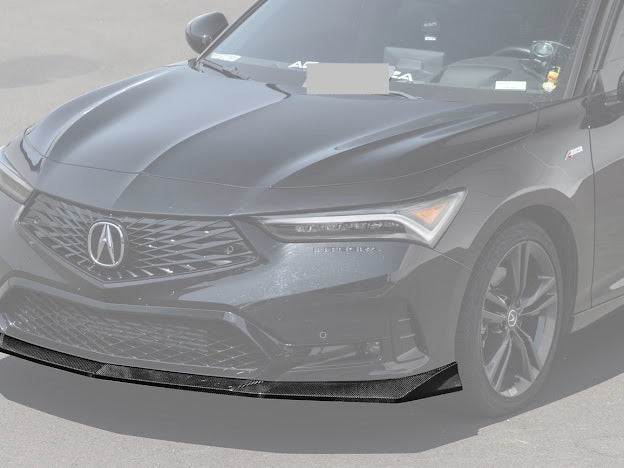 Street Driven Performance