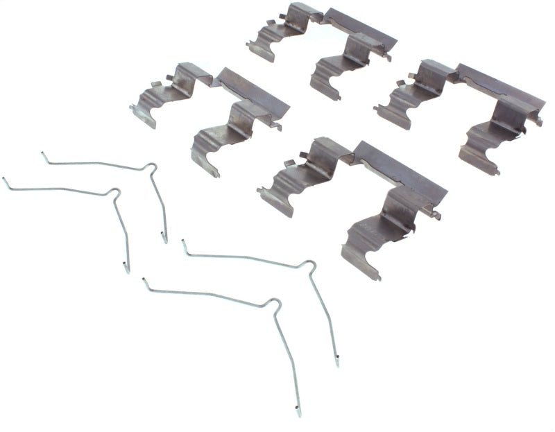 Street Driven Performance