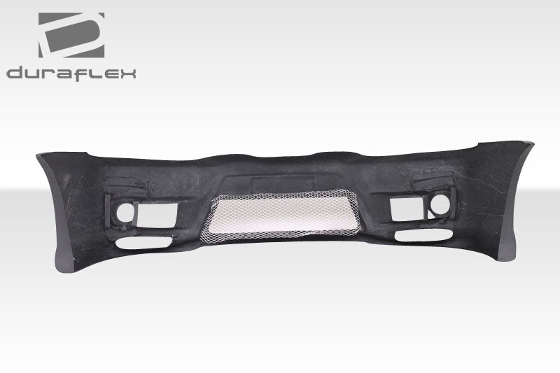 2003-2006 Hyundai Tiburon Duraflex Spec-R Body Kit - 4 Piece