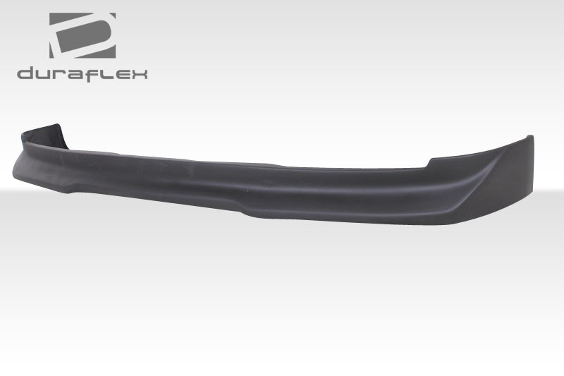 2005-2007 Dodge Magnum Duraflex Quantum Front Lip Under Spoiler Air Dam - 1 Piece