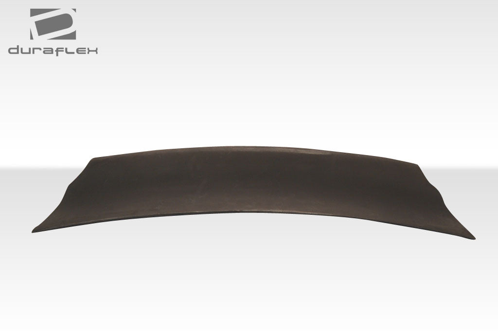 2006-2010 Dodge Charger Duraflex VIP Body Kit - 7 Piece