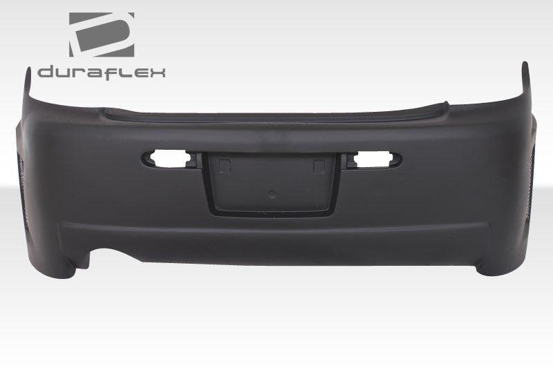 2007-2009 Pontiac G5 Duraflex B-2 Body Kit - 4 Piece
