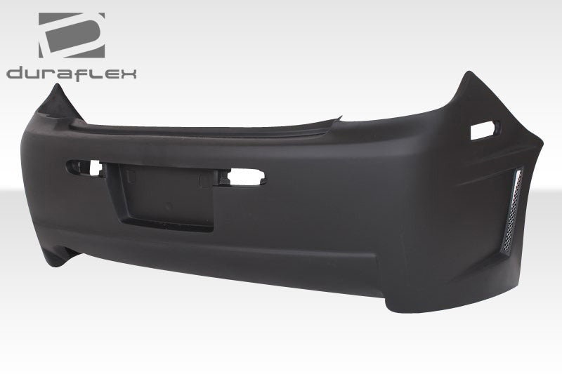 2007-2009 Pontiac G5 Duraflex B-2 Body Kit - 4 Piece
