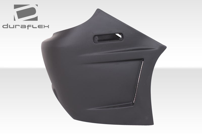 2007-2009 Pontiac G5 Duraflex B-2 Body Kit - 4 Piece