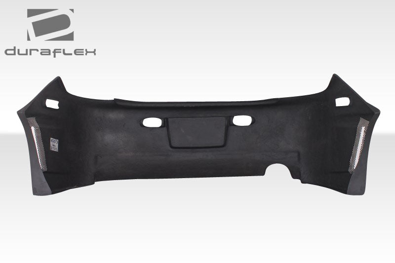 2007-2009 Pontiac G5 Duraflex B-2 Body Kit - 4 Piece