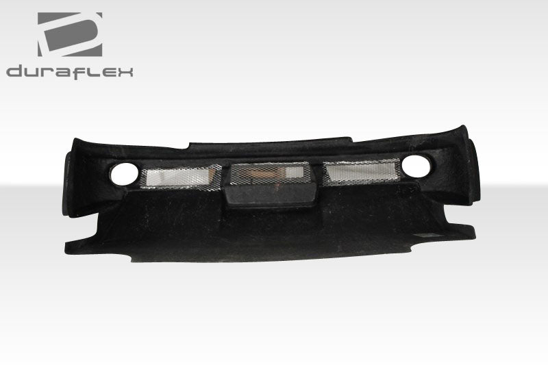 2000-2009 Honda S2000 Duraflex AM-S Wide Body Kit - 8 Piece