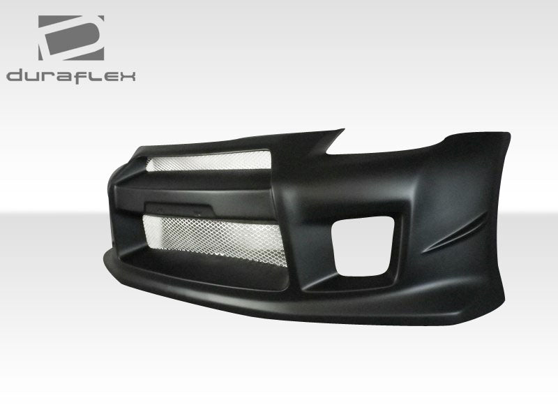 2003-2008 Nissan 350Z Z33 Duraflex R35 Body Kit - 4 Piece
