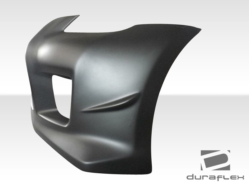 2003-2008 Nissan 350Z Z33 Duraflex R35 Body Kit - 4 Piece