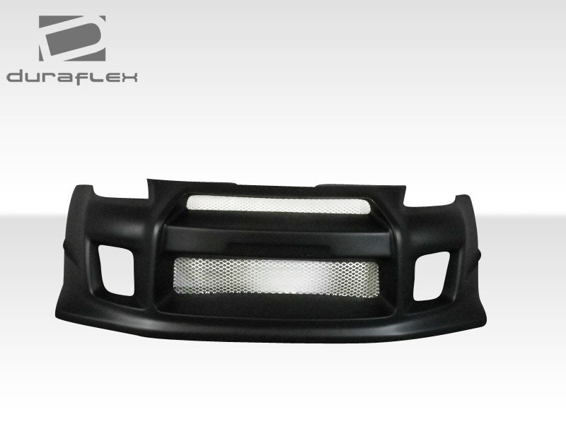 2003-2008 Nissan 350Z Z33 Duraflex R35 Body Kit - 4 Piece