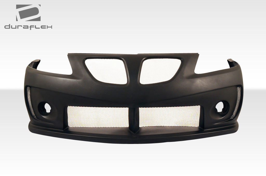 2005-2010 Pontiac G6 Duraflex GT Competition Front Bumper Cover - 1 Piece