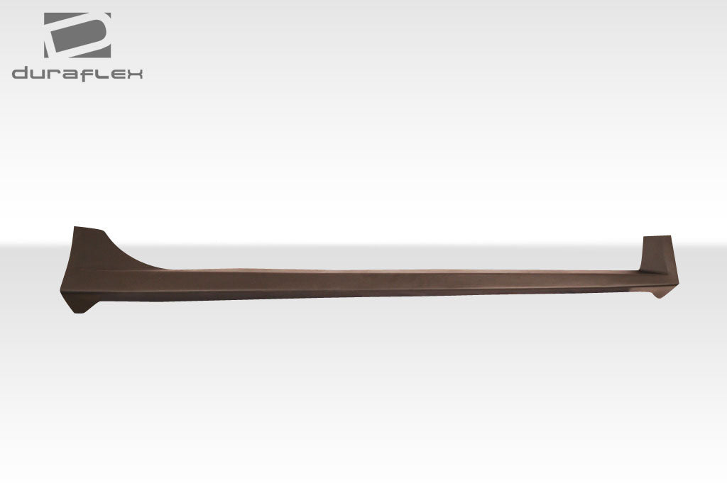 2005-2009 Pontiac G6 2DR Duraflex GT Competition Body Kit - 4 Piece