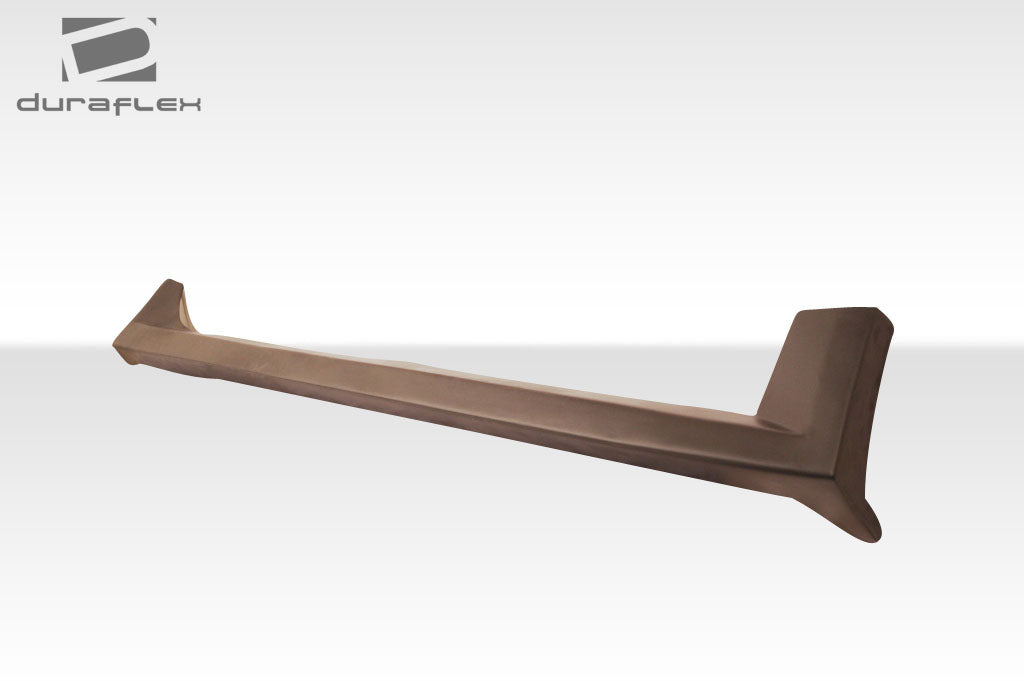 2005-2009 Pontiac G6 2DR Duraflex GT Competition Body Kit - 4 Piece