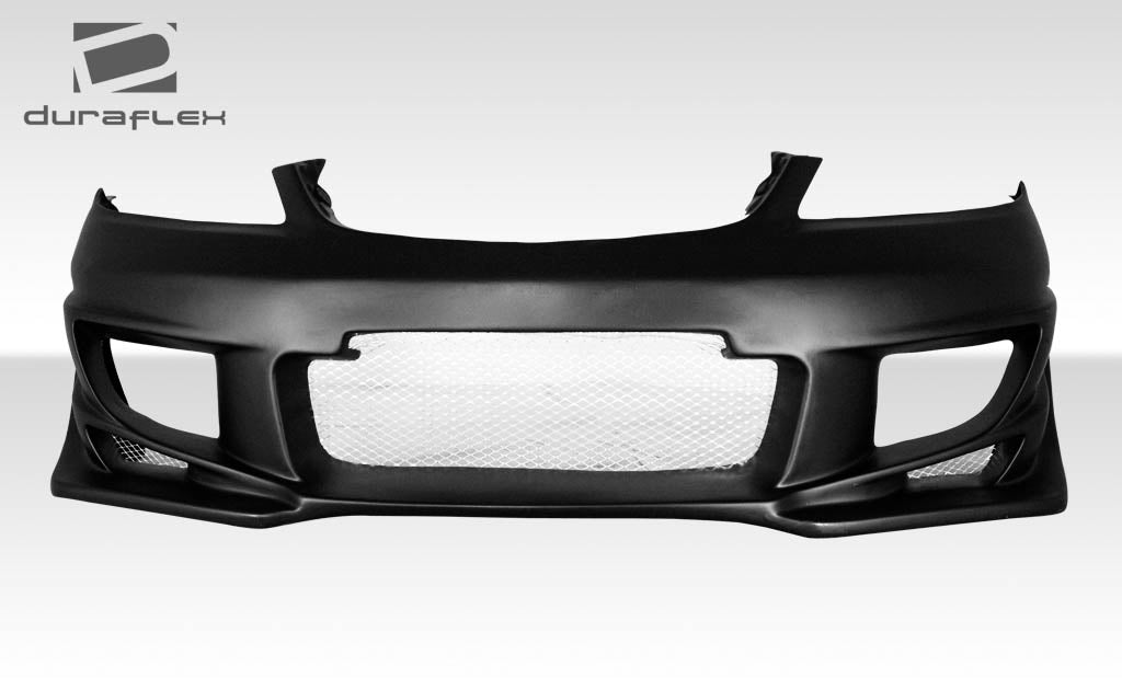 2006-2008 BMW 3 Series E90 4DR Duraflex M3 Look Body Kit - 4 Piece