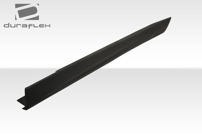 2006-2008 BMW 3 Series E90 4DR Duraflex M3 Look Body Kit - 4 Piece